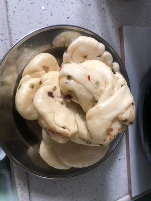 倍科厨师机质量好的吗?