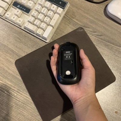 华为/HUAWEI MateBook X Pro吐槽很好?