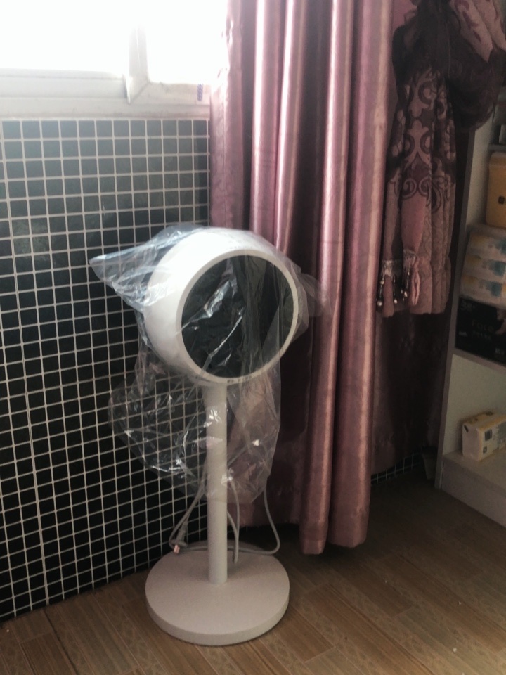 荣事达取暖器暖风机/取暖器感受怎样？使用评测口碑如何？