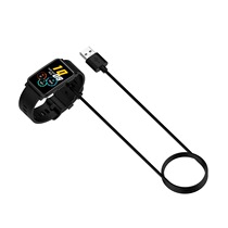 Glory watch es charger Huawei glory es watch charging head magnetic fast charging line smart watch Standard version smart watch charging holder latest accessories fast charging head original bracket