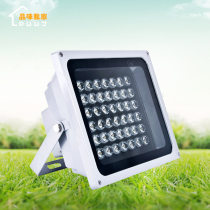 led projection light advertising floodlight outdoor signature spotlight tree light outdoor wall light waterproof spotlight