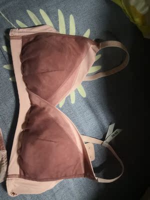 颜值超级高,试穿了一下,挺舒服的,nice!!!!!而且物流还很快 颜值超级高,试穿了一下,挺舒服的,nice!!!!!而且物流还很快