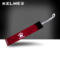 KELME Karmi Group Purchase Football Match Captain Sleeve Mark Wrap-type adhesive tightness sleeves K15Z987