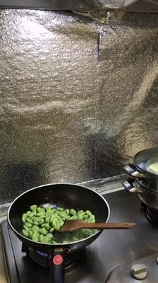 真实感想老板油烟机CXW-200-67X2怎么样，老铁诉说使用全过程