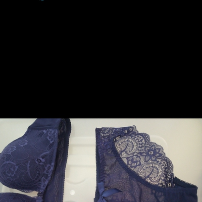 宝贝收到了,已经试穿过,很喜欢。 宝贝收到了,已经试穿过,很喜欢。