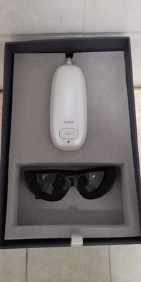 吐槽闺蜜推荐的ulike蓝宝石脱毛仪怎么样,是否真的那么好用神奇