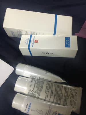 包装很好，刚收到货，准备今天晚上用一下，期待效果。