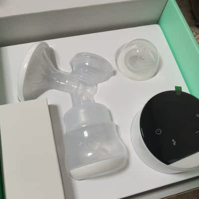 囤货中……朋友推荐的!但愿不会失望哟……包装仔细,发货很快! 囤货中……朋友推荐的!但愿不会失望哟……包装仔细,发货很快!