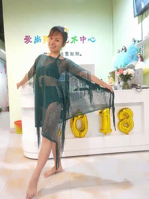 非常好看!准备去泡温泉时穿!😊😊😊 非常好看!准备去泡温泉时穿!😊😊😊