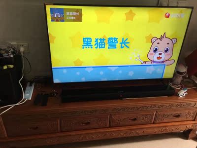 目前看来JBL BAR5.1家庭影院回音壁音质怎么样，电视看电影震撼吗？