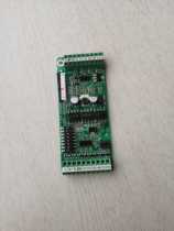 Original New Huichuan Inverter PG Card MD38PG Huichuan Inverter MD Inverter Expansion Card