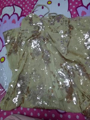 第一次购买物流挺快，很喜欢，质量也不错。希望下次再购买。