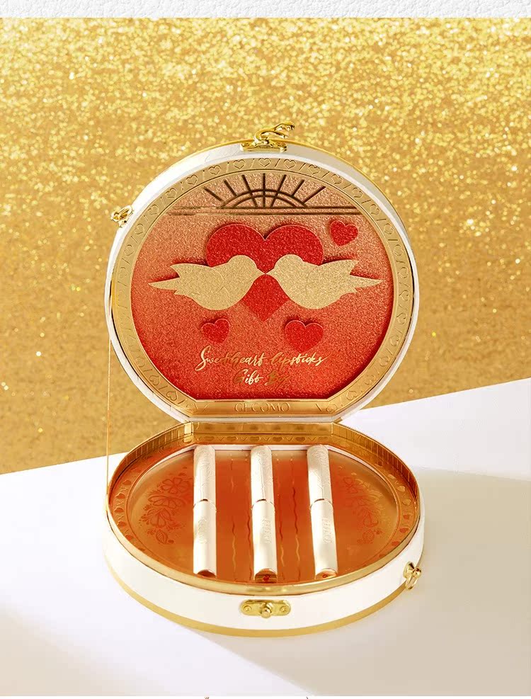 大牌化妆品很便宜的渠道货,大牌化妆品盲盒从哪里买