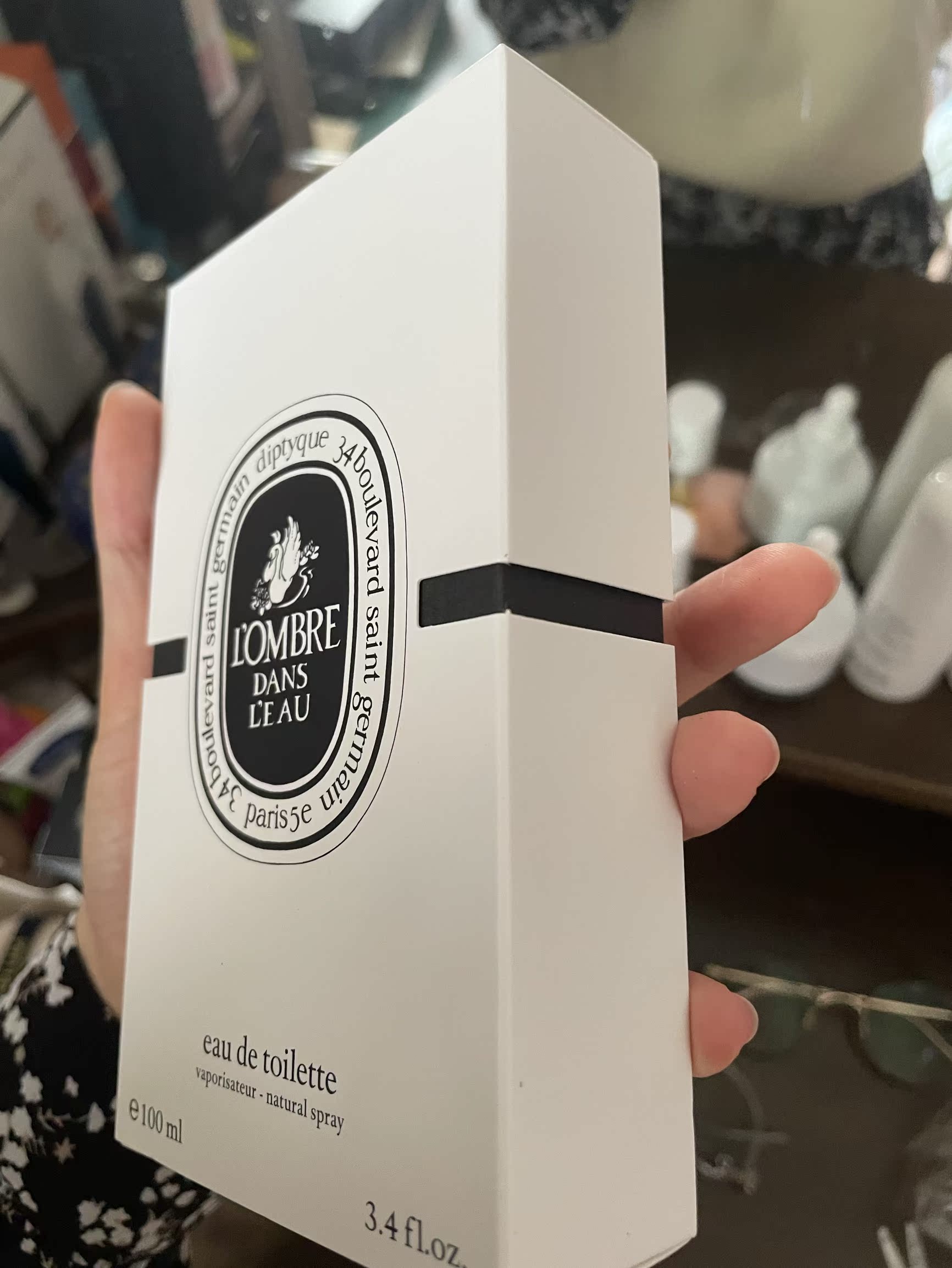 蒂普提克香水官网,蒂普提克香水价格