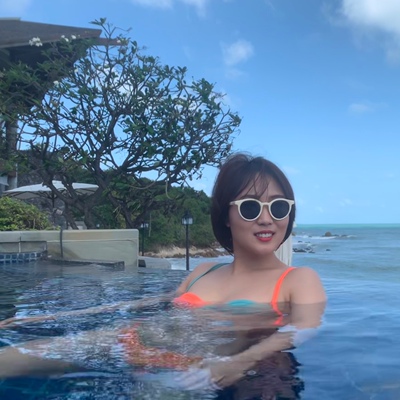 真的可以说 非常喜欢了 😘