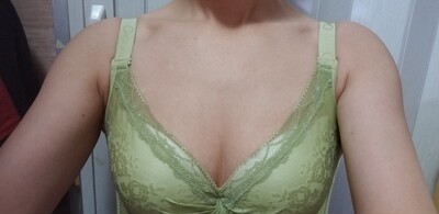 此用户没有填写评价。