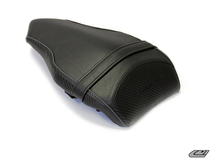 luimoto Canada full handmade cushion cover DUCATI Ducati 848 1098 1198 cushion cover