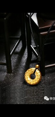 以前在天猫淘宝上买东西，都是系统自动好评，花了有好多好多钱，后来才知道淘宝评论得积分可以涨淘气值时，才知道评论的重要性，所以以后无论买什么东西，我都先把这段话复制粘贴下来，然后再写宝贝评论，没错，评论80个字以上就可以获得50个积分。☻&hellip;☺&hellip;☻&hellip;☺&hellip;☻&hellip;☺&hellip;☻&hellip;☺&hellip;☻&hellip;☺&hellip;☻&hellip;☺&hellip;☻ 更新一个 当大家看到我的这一篇评价时，表示我对产品是认可的，尽管我此刻的评论是复制黏贴的。这一方面是为了肯定商家的服务，另一方面是为了节省自己的时间，因为差评我会直接说为什么的。所以大家就当作是产品质量合格的意思来看就行了。☻&hellip;☺&hellip;☻&hellip;☺&hellip;☻&hellip;☺&hellip;☻&hellip;☺&hellip;☻&hellip;☺&hellip;