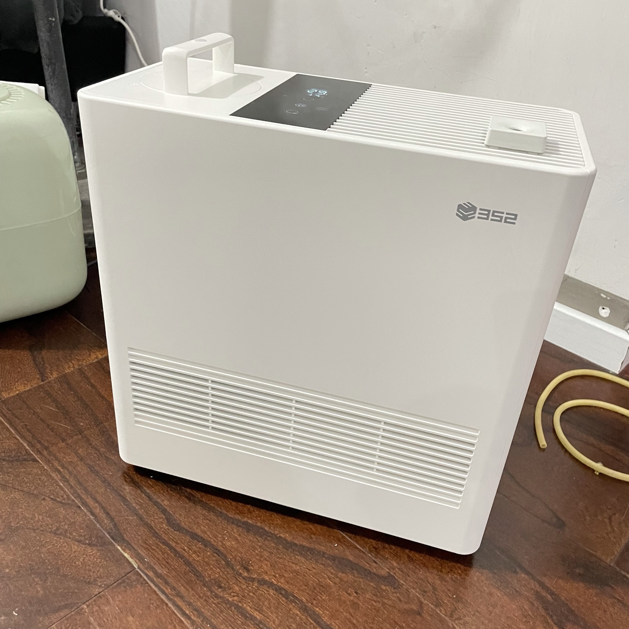 52加湿器是哪个国家的,352加湿器怎么样'