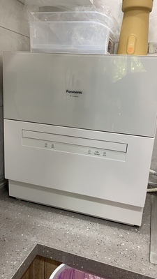 松下 NP-TH1WECN怎么样?使用三个月彻底后悔了,内幕缺点