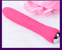 Ania spiral heating vibration vibrator Adult products Female orgasm masturbation teasing appliance Siwokang LC