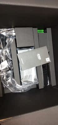 请指教争议坚果4K超清投影仪X3怎么样，这么火是否存在猫腻呢