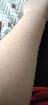 挺好用的，很满意，挺干净的，很喜欢，推荐大家用，快递也很快呦，客服小姐姐很有耐心，很喜欢这家店耨