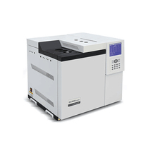 Upper component ethylene oxide gas chromatograph liquor methanol pesticide residue ethylene oxide total hydrocarbon acetylene detection