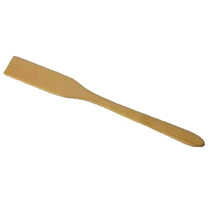 High-quality and environmentally friendly wood mixing stick Wooden mixing stick siphon pot accessories Siphon pot special coffee mixing stick