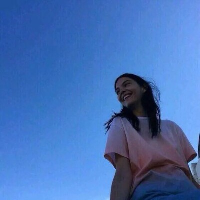 实物跟图片一样,身高160,体重52,尺码合适,下水不掉色,店家发货速度很快,客服服务态度很好,赞赞赞~好红红火火恍恍惚惚呵呵哈哈哈好红红火火恍恍惚惚呵呵哈哈哈好红红火火恍恍惚惚呵呵哈哈哈好红红火火恍恍惚惚呵呵哈哈哈好红红火火恍恍惚惚呵呵哈哈哈好红红火火恍恍惚惚呵呵哈哈哈 实物跟图片一样,身高160,体重52,尺码合适,下水不掉色,店家发货速度很快,客服服务态度很好,赞赞赞~好红红火火恍恍惚惚呵呵哈哈哈好红红火火恍恍惚惚呵呵哈哈哈好红红火火恍恍惚惚呵呵哈哈哈好红红火火恍恍惚惚呵呵哈哈哈好红红火火恍恍惚惚呵呵哈哈哈好红红火火恍恍惚惚呵呵哈哈哈