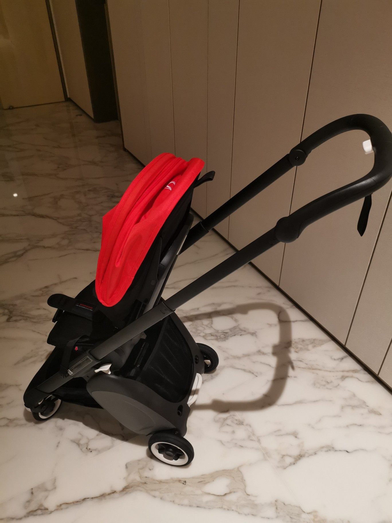 看真相说话bugabooant怎么样入手真实测评