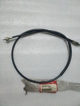 Applicable to New Continent 50 XDZ50QT-16 Fire Dance Original Universal Codepot Odoscope