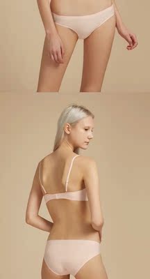 质量不错,但是码子确实跟评论的一样偏小了 质量不错,但是码子确实跟评论的一样偏小了