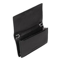 Tax package Rick Owens Rick Owens female bags shoulder bag