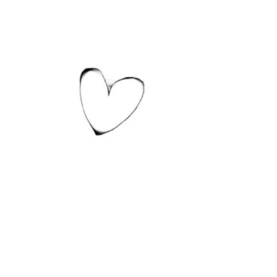 此用户没有填写评价。 此用户没有填写评价。