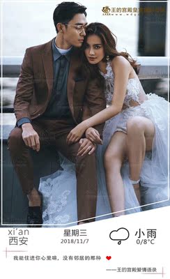 不错不错不错不错不错不错不错不错不错不错不错不错不错不错不错不错不错不错不错不错不错不错不错不错不错不错不错不错不错不错不错不错不错不错不错不错不错不错不错不错不错不错不错不错不错不错不错不错不错不错不错不错不错不错不错不错不错不错不错不错不错不错不错不错不错不错不错不错不错不错不错不错不错不错不错