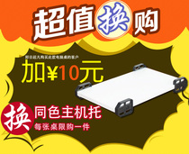 zhu ji tuo independent zhu ji tuo