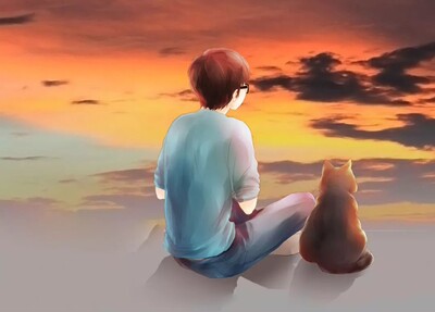 感觉挺不错的,摸着衣服料子也很光滑,手感不错!感觉还是阔以的! 感觉挺不错的,摸着衣服料子也很光滑,手感不错!感觉还是阔以的!