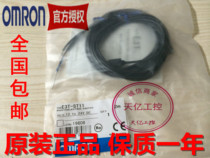 E3T-ST11E3T-ST12 E3T-SL21 SL22 Df11 DF12 Omron Photoelectric Sensor