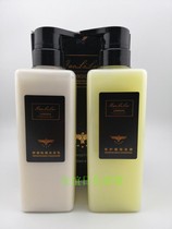 550ml 550ml Goryelet shampoo plus hair film controlled oil for dandruff shampoo plus repair of strong and tough hair film