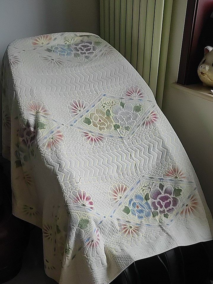 迪斯按摩椅到底如何
