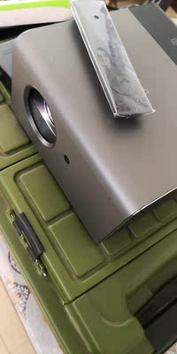 目前看来天猫魔屏s2对比极米h2应该选择哪个好,想听下用过朋友的心声