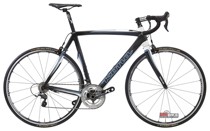 Kona Zone Two Ultra Light Carbon Fiber Road UT Kit Vehicle Special 49