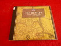 R-Dismantling 615 THE BEATLES PERFECT COLLECTION VOL 5 Steel engraved first edition