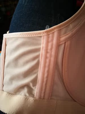 还可以了，之前有点问题，真的是可以的了