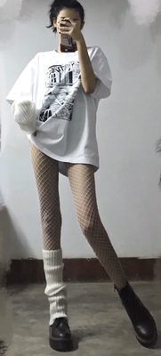 质量真的蛮不错的 真的特别特别特别好看!!! 姐妹们都给我🐛!安排上白色! 质量真的蛮不错的 真的特别特别特别好看!!! 姐妹们都给我🐛!安排上白色!