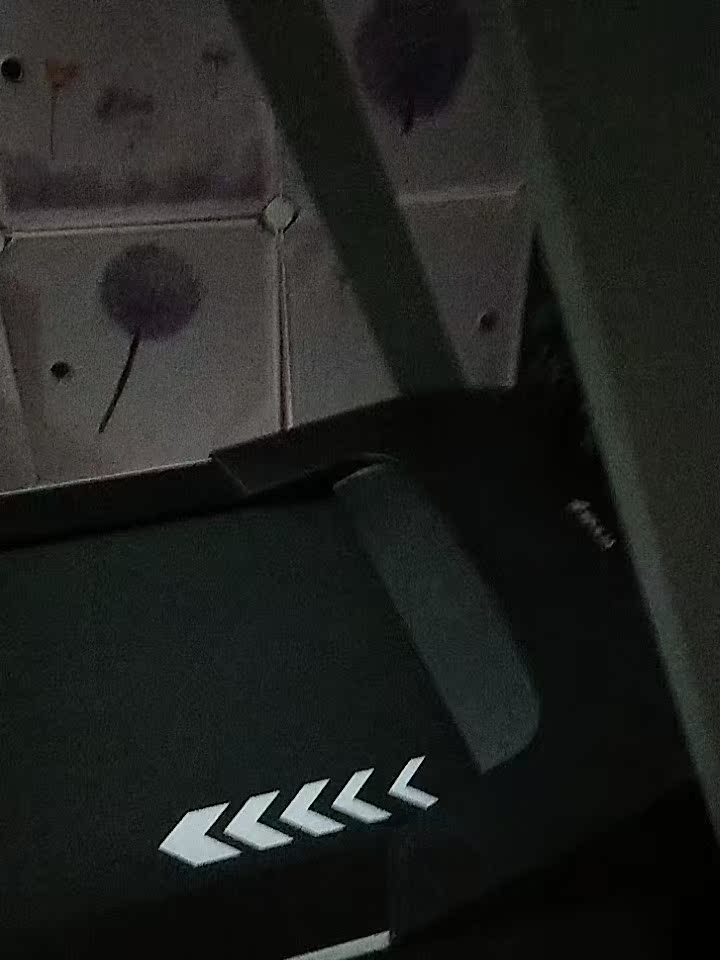 舒华跑步机E3怎么样很差吗?用了三个多月感受很差？？