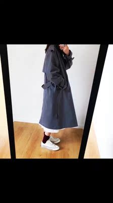 好评，穿上很舒服，很好，是真的，准备帮男朋友买呢，还入手第二双呢，感谢道长匡威