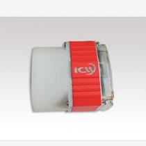 ICW7105 Industrial code reader Scanner Scanning gun Manufacturing scanning gun New original