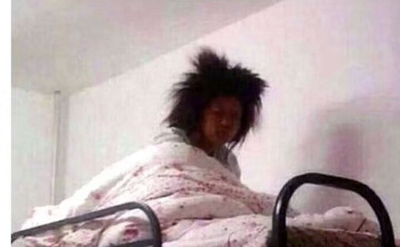 很好吃哟  不然我怎么会没有图片了呢 哈哈   不过挺划算 很好吃哟  不然我怎么会没有图片了呢 哈哈   不过挺划算 很好吃哟  不然我怎么会没有图片了呢 哈哈   不过挺划算